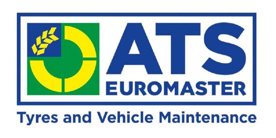 ATS Euromaster Ipswich – Tyres & Vehicle Servicing