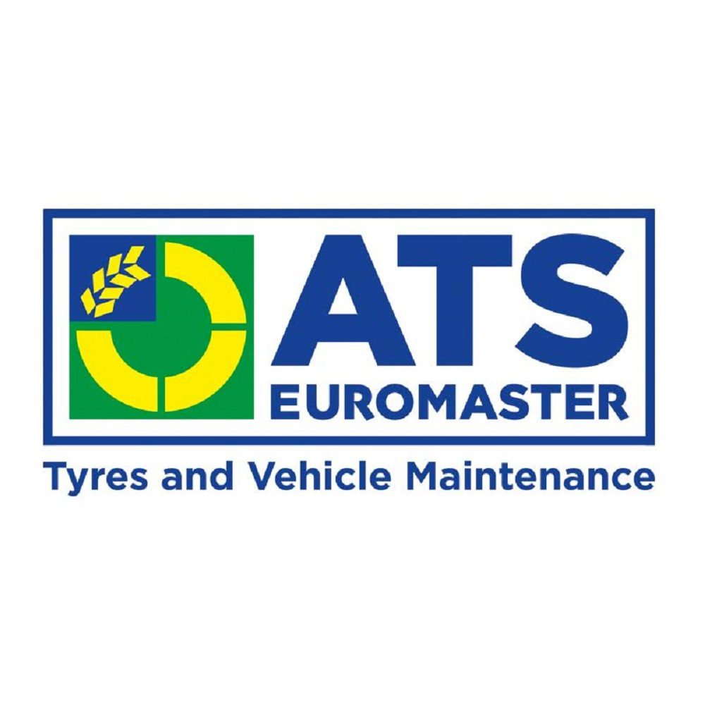 ATS Euromaster Ipswich – Tyres & Vehicle Servicing