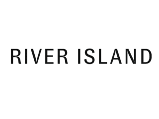 River-Island-Logo
