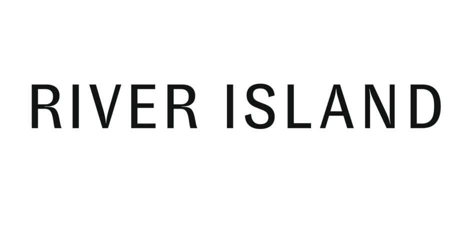 River Island Ipswich