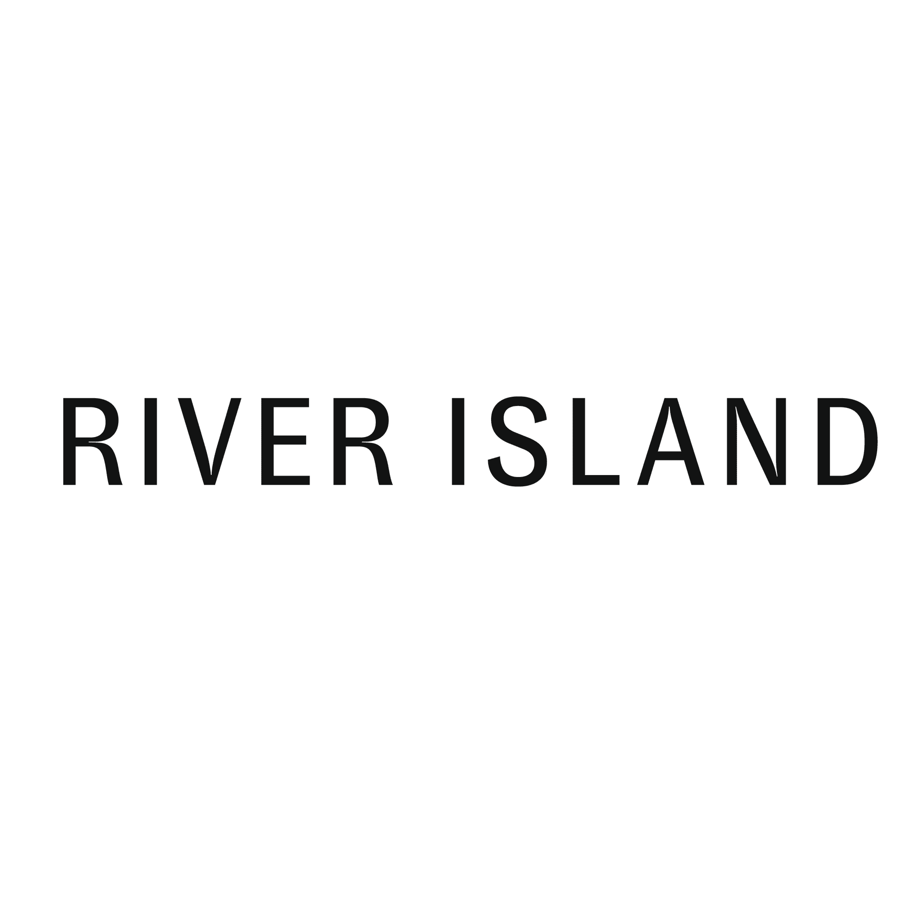 River Island Ipswich