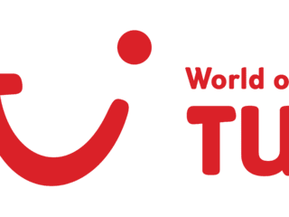 TUI-Logo-2001