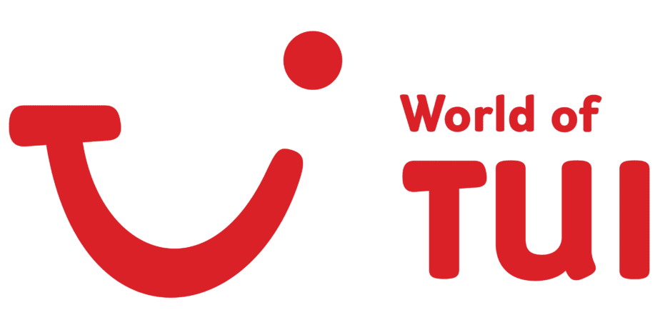 TUI Holiday Store Ipswich
