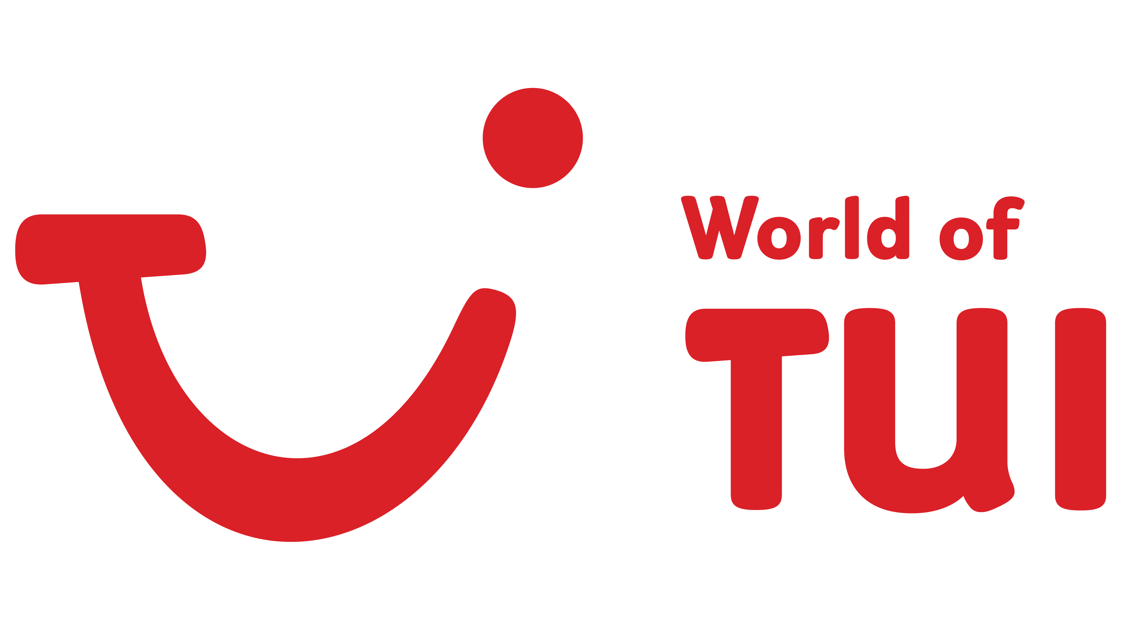 TUI Holiday Store Ipswich