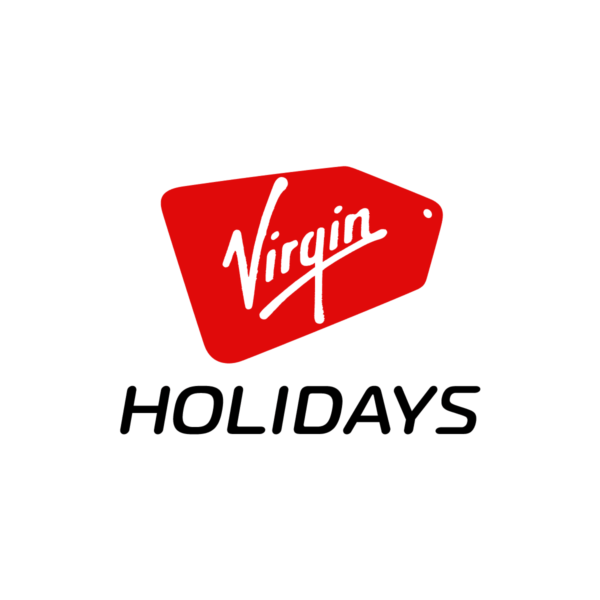 Virgin Holidays – Bespoke Travel Experts in Ipswich
