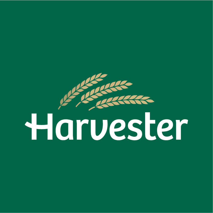 Harvester Ipswich – Ravenswood