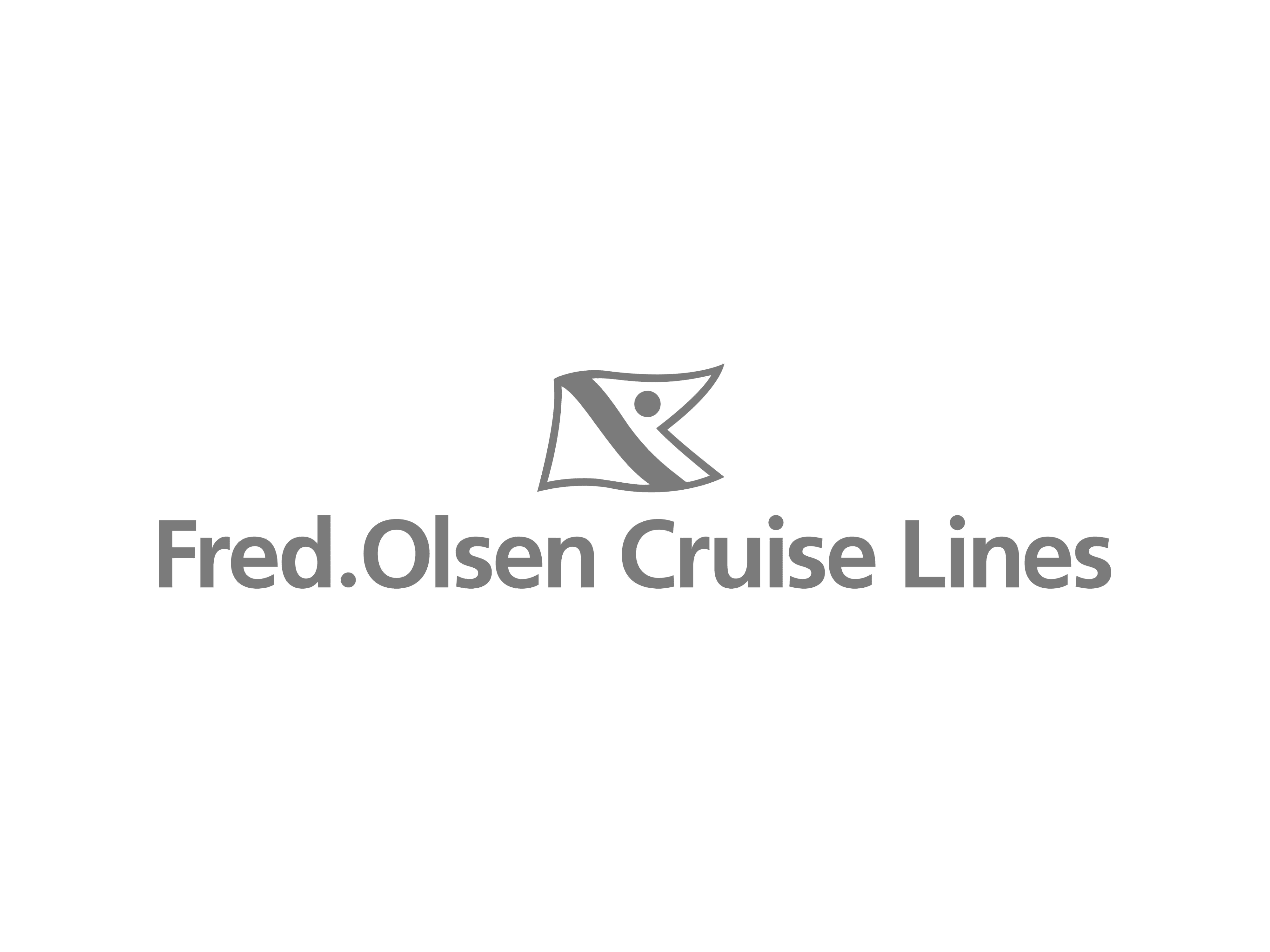Fred. Olsen Travel Agents Ipswich