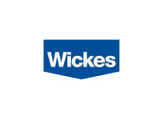Wickes-Logo-Vector