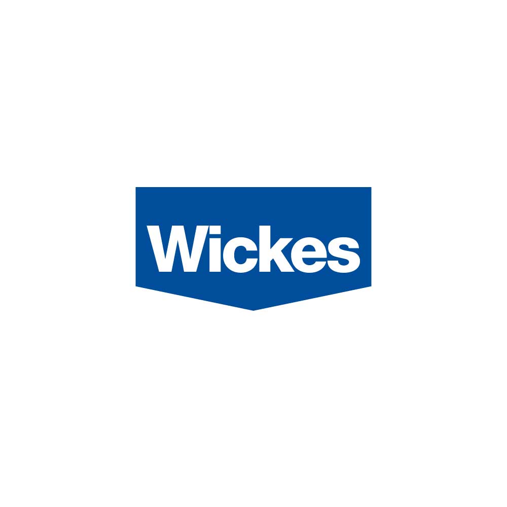 Wickes – Home Improvement & DIY Store in Ipswich