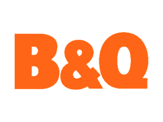 b-and-q