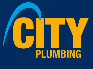 city-plumbing