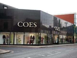 coes-1-1024×682-1