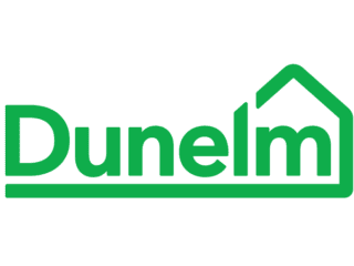 dunelm-logo