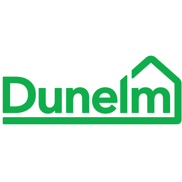 Dunelm Ipswich – Home Furnishings Superstore