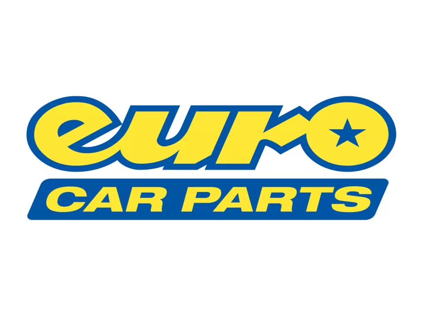 Euro Car Parts – Car Parts & Accessories in Ipswich