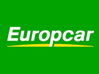 europcar-v4