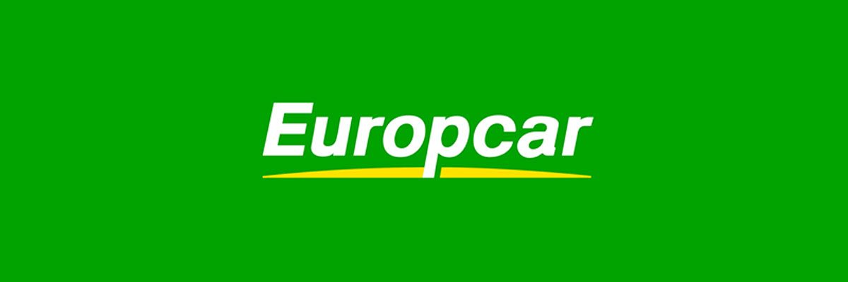 Europcar Car and Van Hire Ipswich
