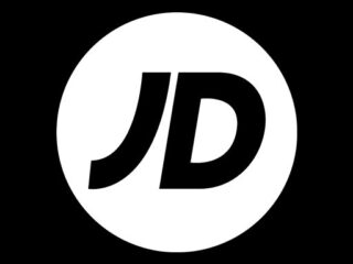 f76cb5e31c0b2189b98df04423bf5122-jd-sports-php