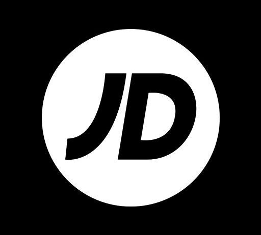 JD Sports Ipswich