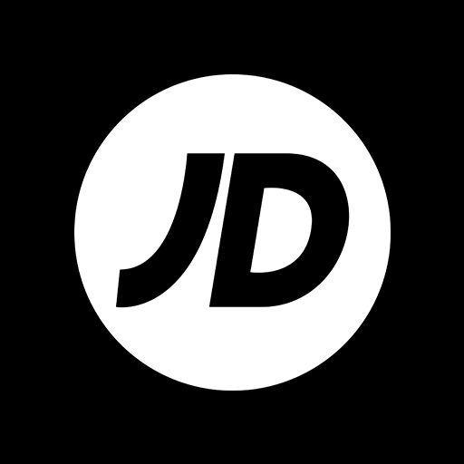 JD Sports Ipswich