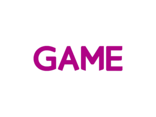 game-logo-990×556-1