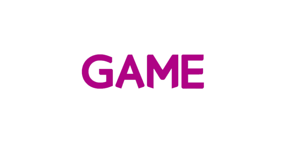 GAME Ipswich