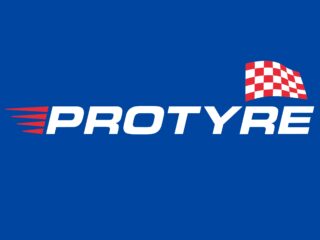 logo-protyre-1599422928