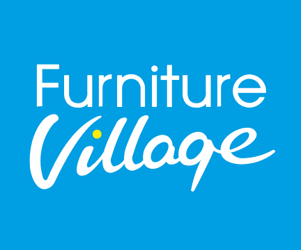 Furniture Village Ipswich