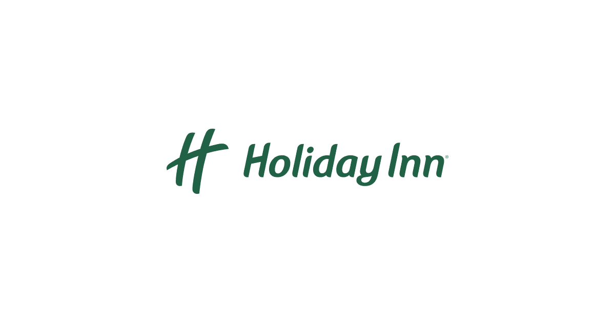 Holiday Inn Ipswich – Orwell