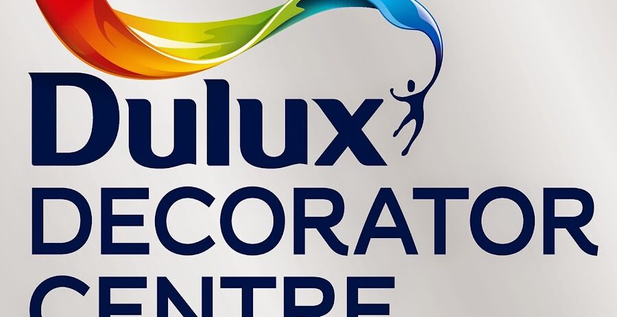 Dulux Decorator Centre