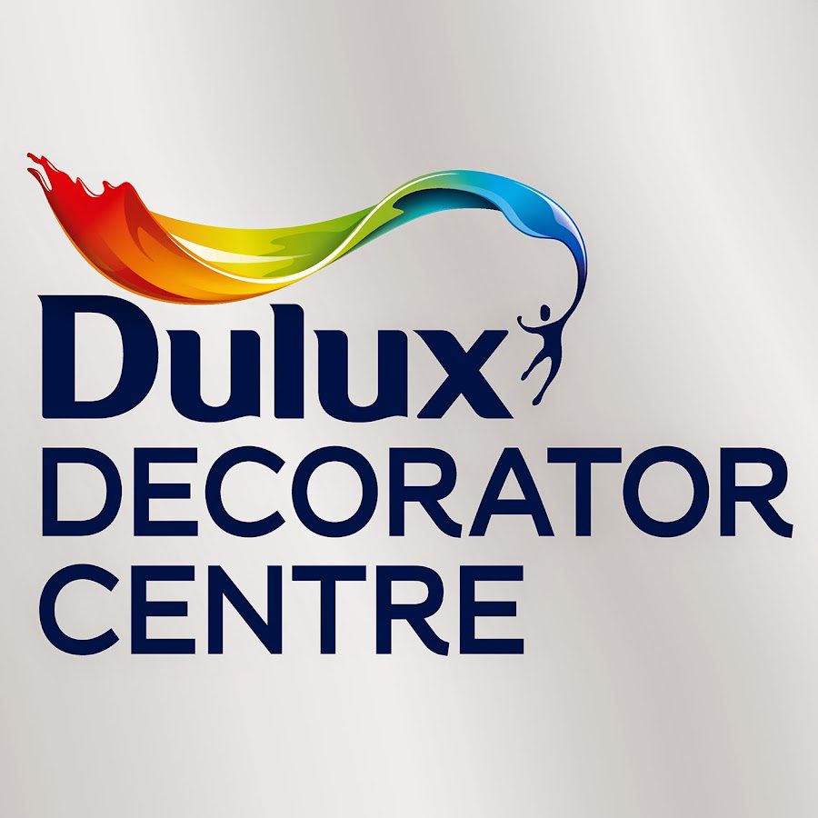 Dulux Decorator Centre