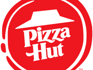 pizza_hut_logo_combination__1974___2014__by_vincerabina_dg8725a-fullview