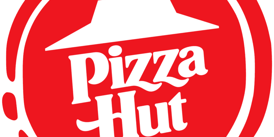 Pizza Hut Ipswich Copdock