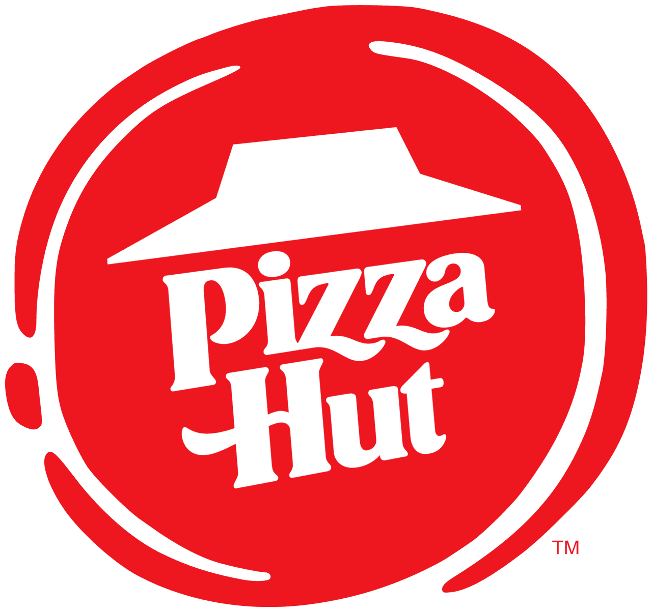 Pizza Hut Ipswich Copdock