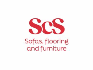 scs-new-logo-1536×1087-1