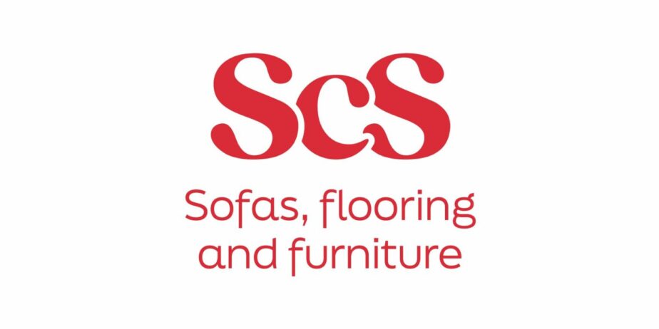 ScS Ipswich – Premier Sofa and Carpet Specialists
