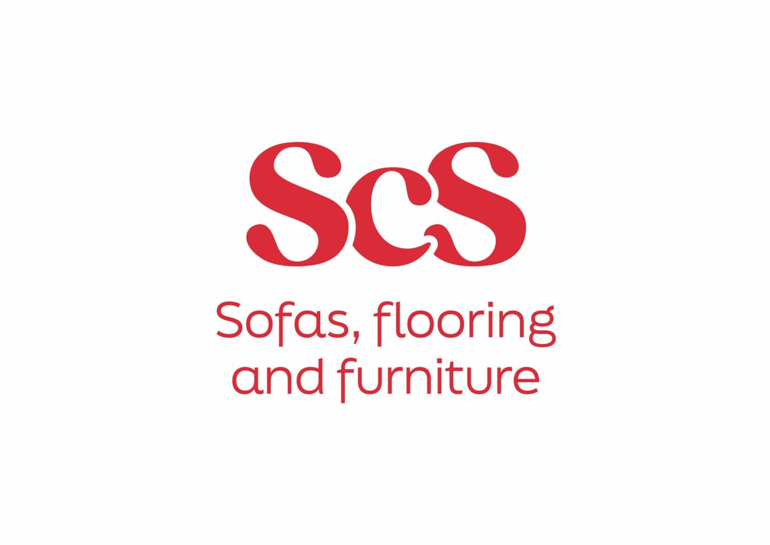 ScS Ipswich – Premier Sofa and Carpet Specialists