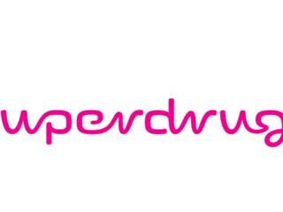 superdrug-logo-vector
