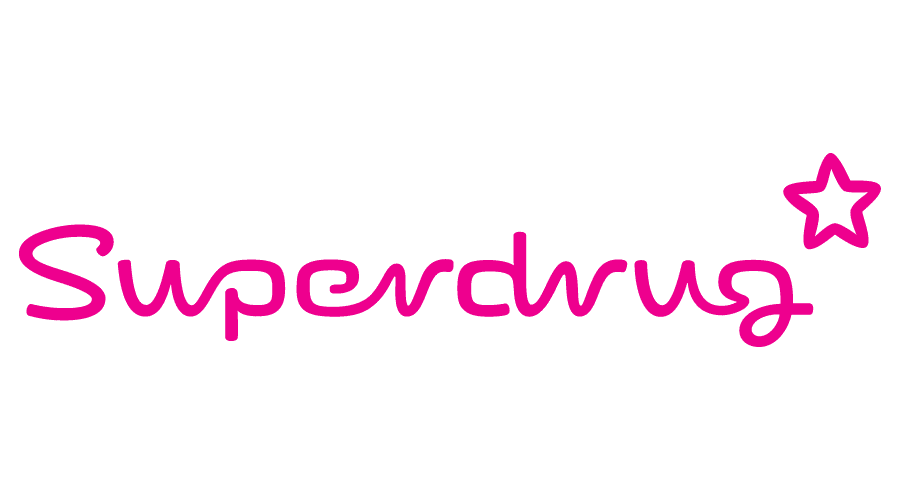 Superdrug – Ipswich Health & Beauty Retailer