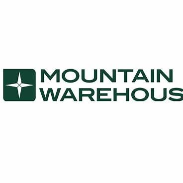 Mountain Warehouse, Martlesham Heath, Ipswich