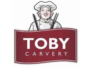 toby-carvery-logo-1