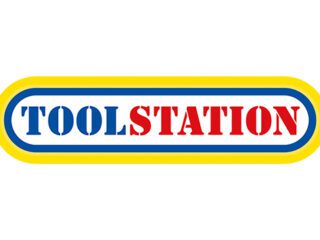toolstation-jan-22