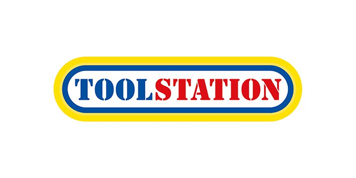 Toolstation Ipswich Whitehouse