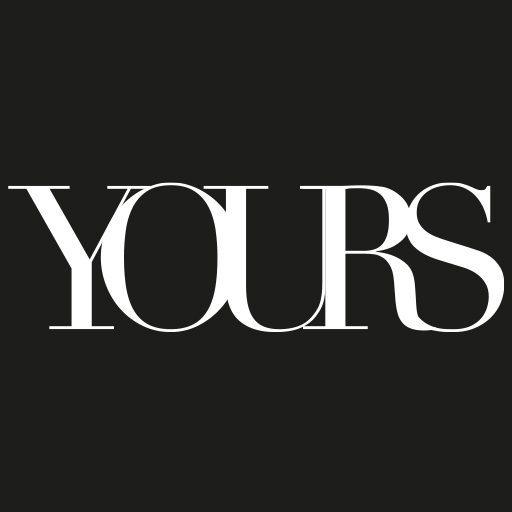 Yours Clothing Ipswich