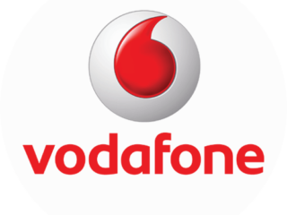 vodafone-website-colour-logo