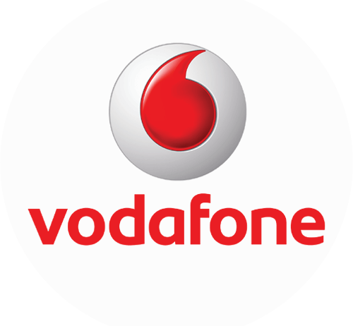 Vodafone Ipswich