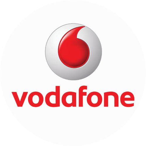 Vodafone Ipswich