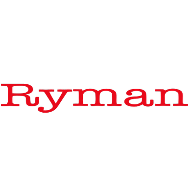 Ryman – Stationery & Office Supplies in Ipswich
