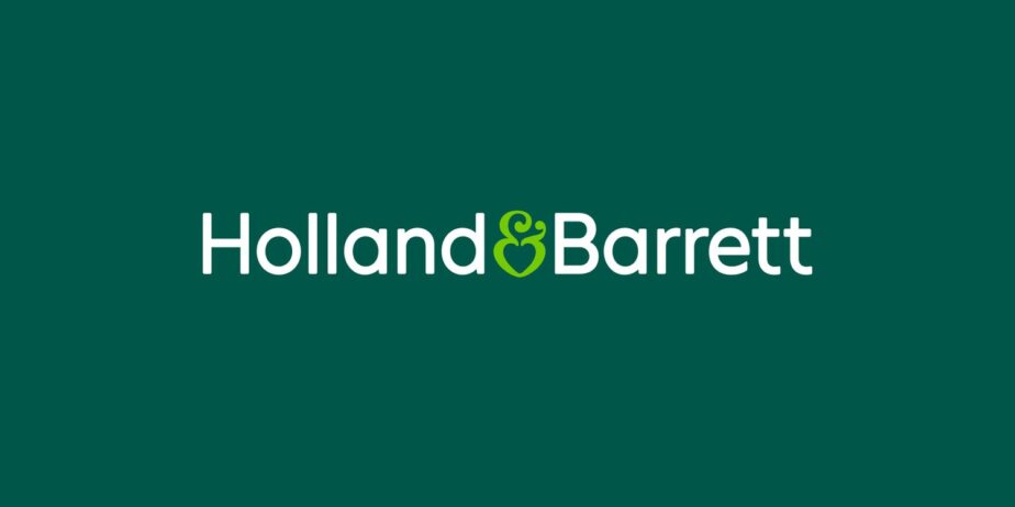 Holland & Barrett Ipswich