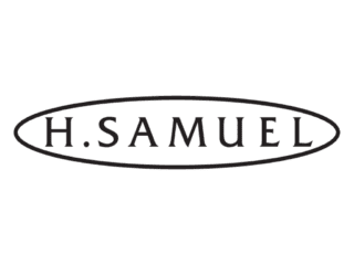 H__Samuel